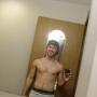 Curtis Ervin Photo 17
