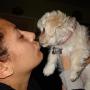 Sandra Duarte Photo 30