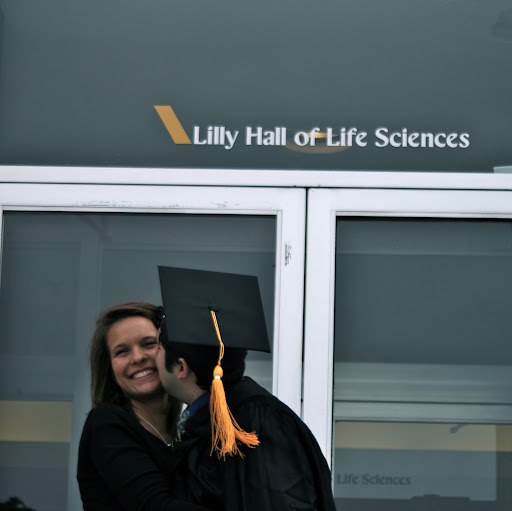 Shelly Hughes Photo 3