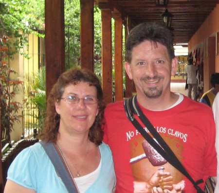 Michelle Turner Photo 45