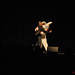 Lawrence Paulsen Photo 15