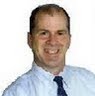 Roger Gerwe Photo 7