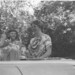 Jane Sharpe Photo 27