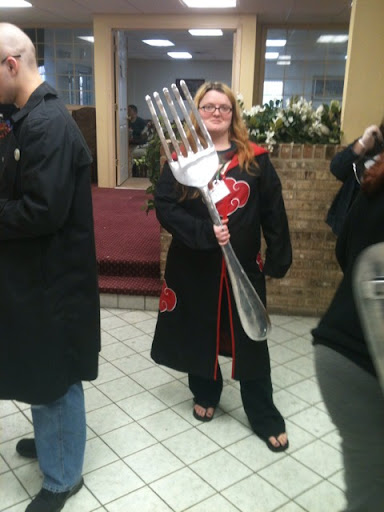 Katherine Whaley Photo 19 Katherine Whaley Photo 19