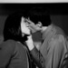 Sean Hopper Photo 9