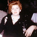 Janice May Photo 15