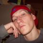 Joseph Baldwin Photo 45