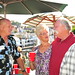 Sandy Oneal Photo 9