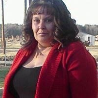 Elizabeth Babb Photo 18