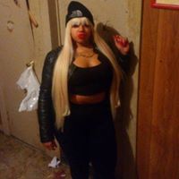 Christina Devine Photo 18