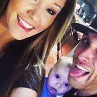 Kristin Chapman Photo 15