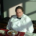 Jerry Hathaway Photo 24
