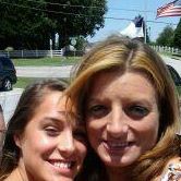 Barbara Crews Photo 22