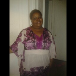 Sherry Mclaughlin Photo 10