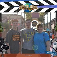 Christina Sexton Photo 32