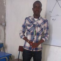 Reginald Howard Photo 19