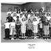 Janice Rodgers Photo 15