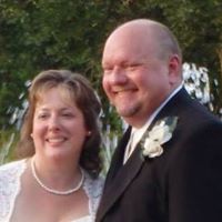 Jimmy Beyer Photo 12