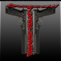 Casey Tanner Photo 35