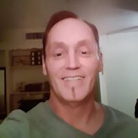 Richard Baxter Photo 44