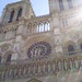 Paris Bennett Photo 17
