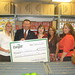 Cynthia Colbert Photo 12