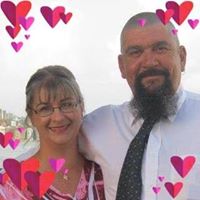 Joanne Jacobs Photo 22