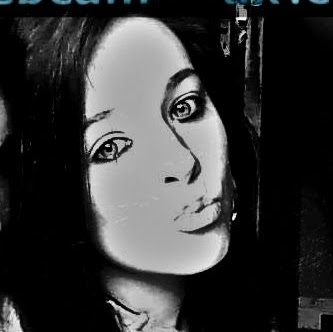 Lisa Curtin Photo 38