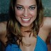 Stacy Anderson Photo 47