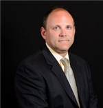 Robert Saunders Photo 2