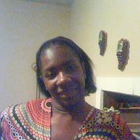 Cheryl Brinkley Photo 4