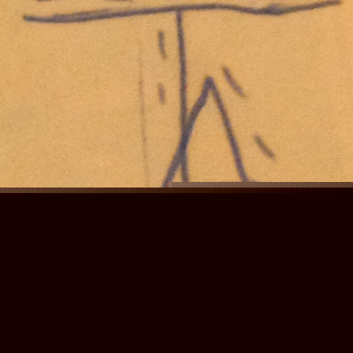 Jonathan Anthony Photo 16