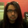 Eddy Rodriguez Photo 15