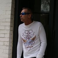 Johnny Shuler Photo 8