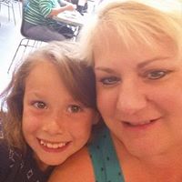Michelle Fortin Photo 28