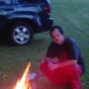 Robert Vanbuskirk Photo 8
