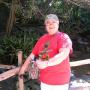 Linda Jennings Photo 28