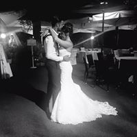 Dan Garland Photo 14 Dan Garland Photo 14