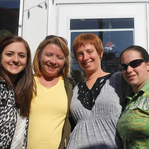 Cathy Mccrary Photo 7