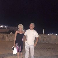 Kathleen Keen Photo 13