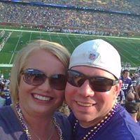 Kirk Erickson Photo 16