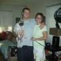 Debra Keeney Photo 1