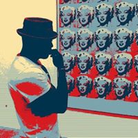 Lloyd Logan Photo 11