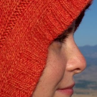 Erin Delaney Photo 20