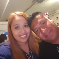 Patricia Delarosa Photo 11