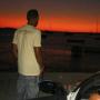 Michael Santos Photo 30