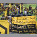 Jaime Granados Photo 19