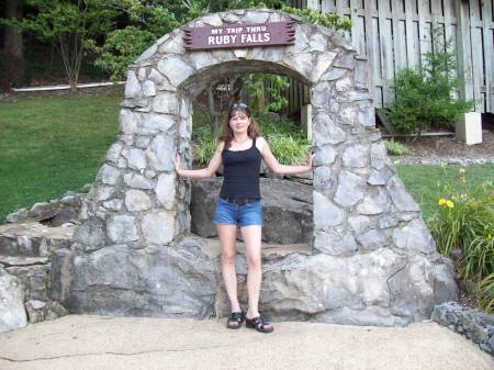Jessica Sharp Photo 32