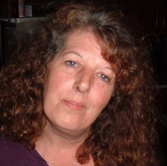 Catherine Brown Photo 15
