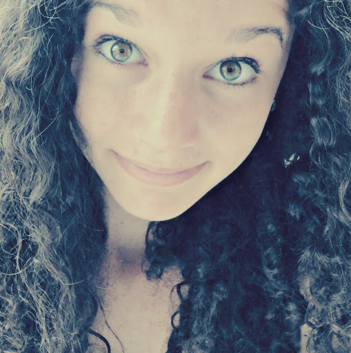 Pamela Raimondi Photo 9